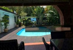 Binjai Walk (D21), Detached #502849691